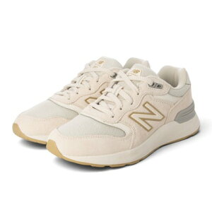 �j���[�o�����X New Balance FRESH FOAM X 880 V7 �i00�j