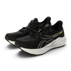 �A�V�b�N�X ASICS 506S VERSABLAST 4 300775 �i�u���b�N�j