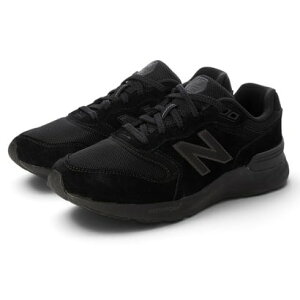 �j���[�o�����X New Balance 503 M8803FK4E 133880 �i�u���b�N×�u���b�N�j