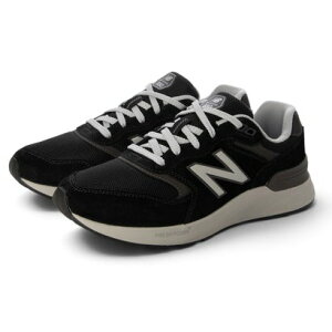 �j���[�o�����X New Balance 503 M88074B4E 132880 �i�u���b�N�j