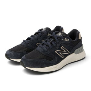 �j���[�o�����X New Balance Fresh Foam X Walking W880 v7 �i�G�N���v�X�j