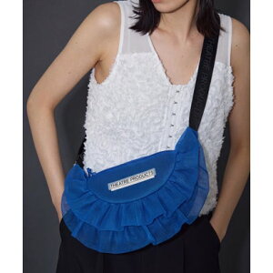 �V�A�^�[�v���_�N�c THEATRE PRODUCTS ���b�V���t�������E���h�V�����_�[�o�b�O M�T�C�Y SPD �i�u���[�j