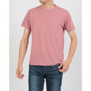 �����x�� mont-bell �����x�� WIC.T Men's �j���p �i�s���N�j