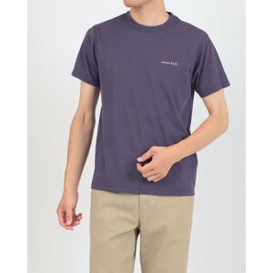 �����x�� mont-bell �����x�� WIC.T Men's �j���p �i�p�[�v���j