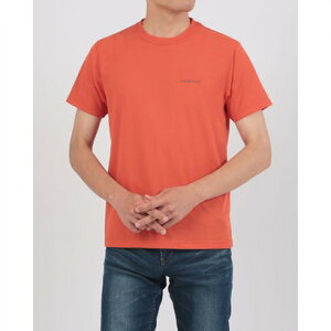 �����x�� mont-bell �����x�� WIC.T Men's �j���p �i�I�����W�j