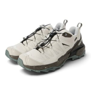 �T������ SALOMON XULTRA360GTX FUJILTD �iWTBK�j