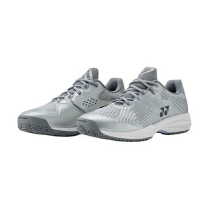���l�b�N�X YONEX ���l�b�N�X YONEX �e�j�X �p���[�N�b�V���� �\�j�P�[�W ���� AC SHTSCMA �i017 �V���o�[�j