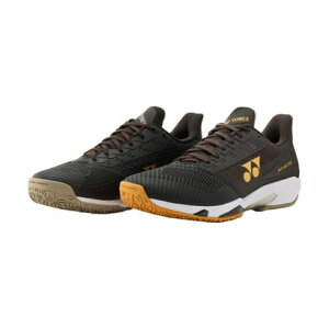 ���l�b�N�X YONEX ���l�b�N�X YONEX �e�j�X �p���[�N�b�V���� �A�h�A�N�Z�� ���C�h GC SHTAAWG �i839 �G�X�v���b�\�u���E���j