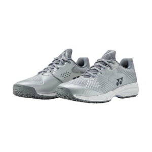 ���l�b�N�X YONEX ���l�b�N�X YONEX �e�j�X �p���[�N�b�V���� �\�j�P�[�W ���� GC SHTSCMG �i017 �V���o�[�j