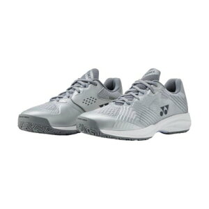 ���l�b�N�X YONEX ���l�b�N�X YONEX �e�j�X �p���[�N�b�V���� �\�j�P�[�W ���C�h AC SHTSCWA �i017 �V���o�[�j