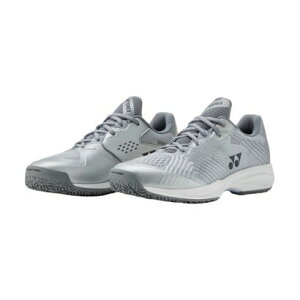���l�b�N�X YONEX ���l�b�N�X YONEX �e�j�X �p���[�N�b�V���� �\�j�P�[�W ���C�h GC SHTSCWG �i017 �V���o�[�j