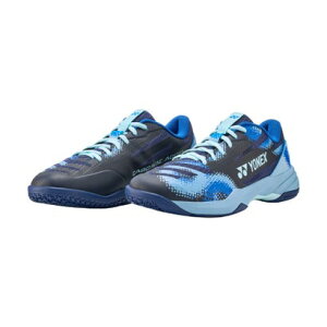 ���l�b�N�X YONEX ���l�b�N�X YONEX �o�h�~���g�� �p���[�N�b�V���� �J�X�P�[�h�A�N�Z�� SHBCA2 �i002 �u���[�j