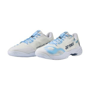���l�b�N�X YONEX ���l�b�N�X YONEX �o�h�~���g�� �p���[�N�b�V���� �J�X�P�[�h�A�N�Z�� �X���� SHBCA2S �i289 �z���C�g/���C�g�u���[�j