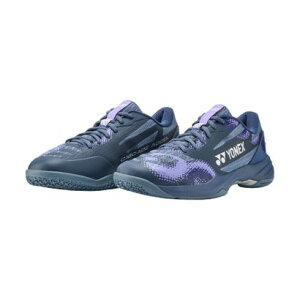 ���l�b�N�X YONEX ���l�b�N�X YONEX �o�h�~���g�� �p���[�N�b�V���� �J�X�P�[�h�A�N�Z�� ���C�h SHBCA2W �i039 �p�[�v���j