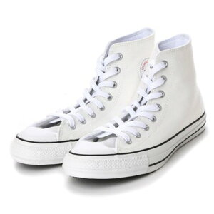 �I�[���X�^�[ 100 �J���[�Y ���f�B�[�X