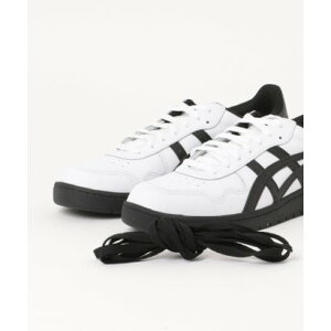 �A�V�b�N�X ASICS ASICS SKATEBOARDING/�A�V�b�N�X �X�P�[�g�{�[�f�B���O �X�P�V���[ JAPAN PRO �W���p���v�� 1201A978 �i�z���C�g×�u���b�N�j