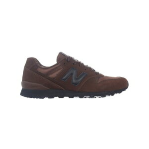 �j���[�o�����X New Balance new balance �j���[�o�����X WL996 ���f�B�[�X �X�j�[�J�[ �i�_�[�N�u���E���j