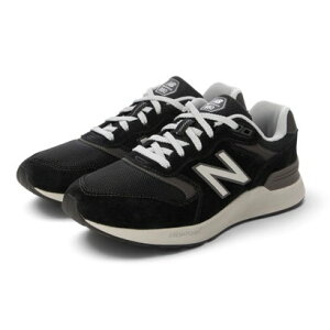 �j���[�o�����X New Balance NB M880 4E 74B �iBLACK�j