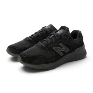 �j���[�o�����X New Balance NB M880 4E 3FK �iBLACK/BLACK�j