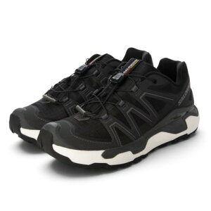 �T������ SALOMON �X�j�[�J�[ ���f�B�[�X XC ROAM W �iASPHA�j