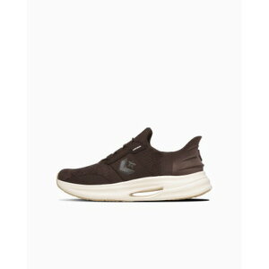 �R���o�[�X CONVERSE CAVESTAR SLIT SLIDE CORDUROY / �P�C�u�X�^�[ �X���b�g�X���C�h �R�[�f�����C �i�u���E���j
