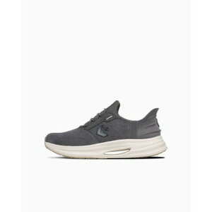 �R���o�[�X CONVERSE CAVESTAR SLIT SLIDE CORDUROY / �P�C�u�X�^�[ �X���b�g�X���C�h �R�[�f�����C �i�`���R�[���j