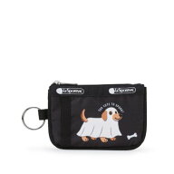 レスポートサック LeSportsac KEY CARD HOLDER （トゥーキュートトゥスプークKCH）