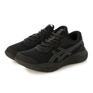 �A�V�b�N�X ASICS 558 GEL-RIDEWALK LIG 293041 �i�u���b�N×�O���[�j
