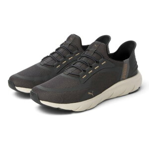 �v�[�} PUMA 504SOFTRIDE�t���b�N�X���[�XE 311996 �i�`���R�[���O���[�j