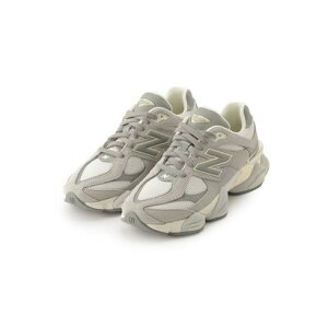 �G�~ emmi �yNew Balance�zU9060 �iGRY�j