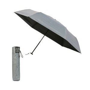 �G�X�^ estaa �G�X�^ �}�W�J���e�b�N�v���e�N�V���� �܂肽���ݎP ���J���p estaa MAGICAL TECH PROTECTION 31-230-30211/30226 �i���C�g�O���[�j