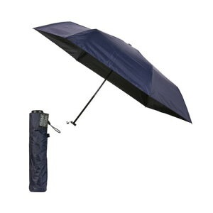 �G�X�^ estaa �G�X�^ �}�W�J���e�b�N�v���e�N�V���� �܂肽���ݎP ���J���p estaa MAGICAL TECH PROTECTION 31-230-30211/30226 �i�f�B�[�v�u���[�j