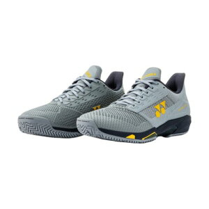 ���l�b�N�X YONEX ���l�b�N�X YONEX �e�j�X �p���[�N�b�V���� �A�h�A�N�Z�� ���� AC SHTAAMA �i815 �O���[/�C�G���[�j