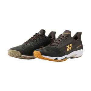 ���l�b�N�X YONEX ���l�b�N�X YONEX �e�j�X �p���[�N�b�V���� �A�h�A�N�Z�� ���� AC SHTAAMA �i839 �G�X�v���b�\�u���E���j