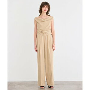 BEIGE, �y�ڐG�⊴/UV�J�b�g/�􂦂�Eanan 2451���f�ځzYANN / �I�t�V�����_�[�I�[���C������ �iBeige�j