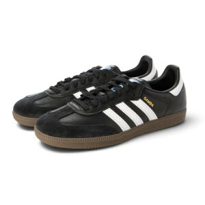 �A�f�B�_�X �X�P�[�g�{�[�f�B���O adidas skateboarding adidas skateboarding/�A�f�B�_�X�X�P�[�g�{�[�f�B���O �����Y ���f�B�[�X �X�j�[�J�[ �X�P�V���[ �X�g���[�g �؍� SAMBA ADV �T���o GZ8477 IE3100 �i