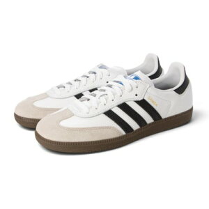 �A�f�B�_�X �X�P�[�g�{�[�f�B���O adidas skateboarding adidas skateboarding/�A�f�B�_�X�X�P�[�g�{�[�f�B���O �����Y ���f�B�[�X �X�j�[�J�[ �X�P�V���[ �X�g���[�g �؍� SAMBA ADV �T���o GZ8477 IE3100 �i