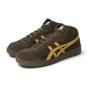 �A�V�b�N�X ASICS ASICS/�A�V�b�N�X JAPAN PRO MT �X�P�V���[ 1203B204 �i�_�[�N�u���E���j