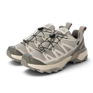 �T������ SALOMON XULTRA360 EDGEGTXW �iGY�j
