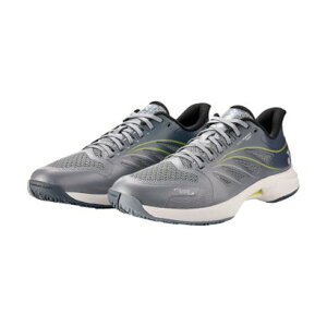 ���l�b�N�X YONEX ���l�b�N�X YONEX �e�j�X �p���[�N�b�V���� �G�A���X�_�b�V�� 5 ���C�h GC SHTAD5WG �i695 �v���`�i�j
