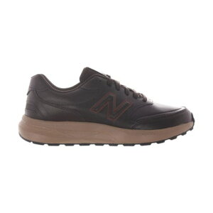 �j���[�o�����X New Balance �j���[�o�����X New Balance 363 V9 MW363SD94E �iBLACKCOFFEE�j