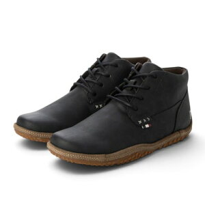 �R���J���[ conqueror CREST SR WATER-TEX�i�N���X�gSR �E�H�[�^�[�e�b�N�X�j �i�l�C�r�[�j
