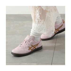 �A�V�b�N�X ASICS ASICS �X�j�[�J�[ Skyhand OG 1203A452 �i701/BARELY-ROSE-CARAMEL�j