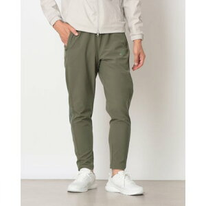�A�f�B�_�X adidas �����Y �E�C���h�p���c �}�X�g�n�u 3�w�\�� �t���[�X���n �I�[�v���w���p���c KW3374 �i�I���[�u�X�g���[�^�j