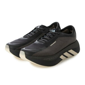�A�f�B�_�X adidas adidas/�A�f�B�_�X HYPERBOOST EDGE HK �n�C�p�[�u�[�X�g �G�b�W �G�C�`�P�[ KH5376 �i�u���b�N×�O���[�j
