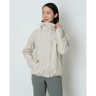 コロンビア Columbia レディース トレッキング レインジャケット ハイクバウンドIIジャケット WL0533 （D…