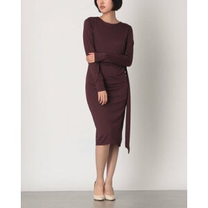���i�V�����g RINASCIMENTO �V���[�����O�|�C���g�V���v�������s�[�X �iBordeaux Rosso�j
