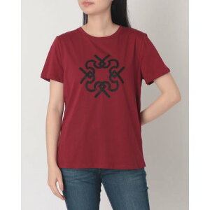 ���i�V�����g RINASCIMENTO �f�U�C��R���S T�V���c �iBordeaux Rosso�j