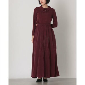 ���i�V�����g RINASCIMENTO �`�F�[�����x���g�t�������s�[�X �iBordeaux Rosso�j