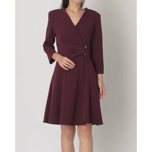 ���i�V�����g RINASCIMENTO �E�G�X�g�c�C�X�g���^���p�[�c�����s�[�X �iBordeaux Rosso�j